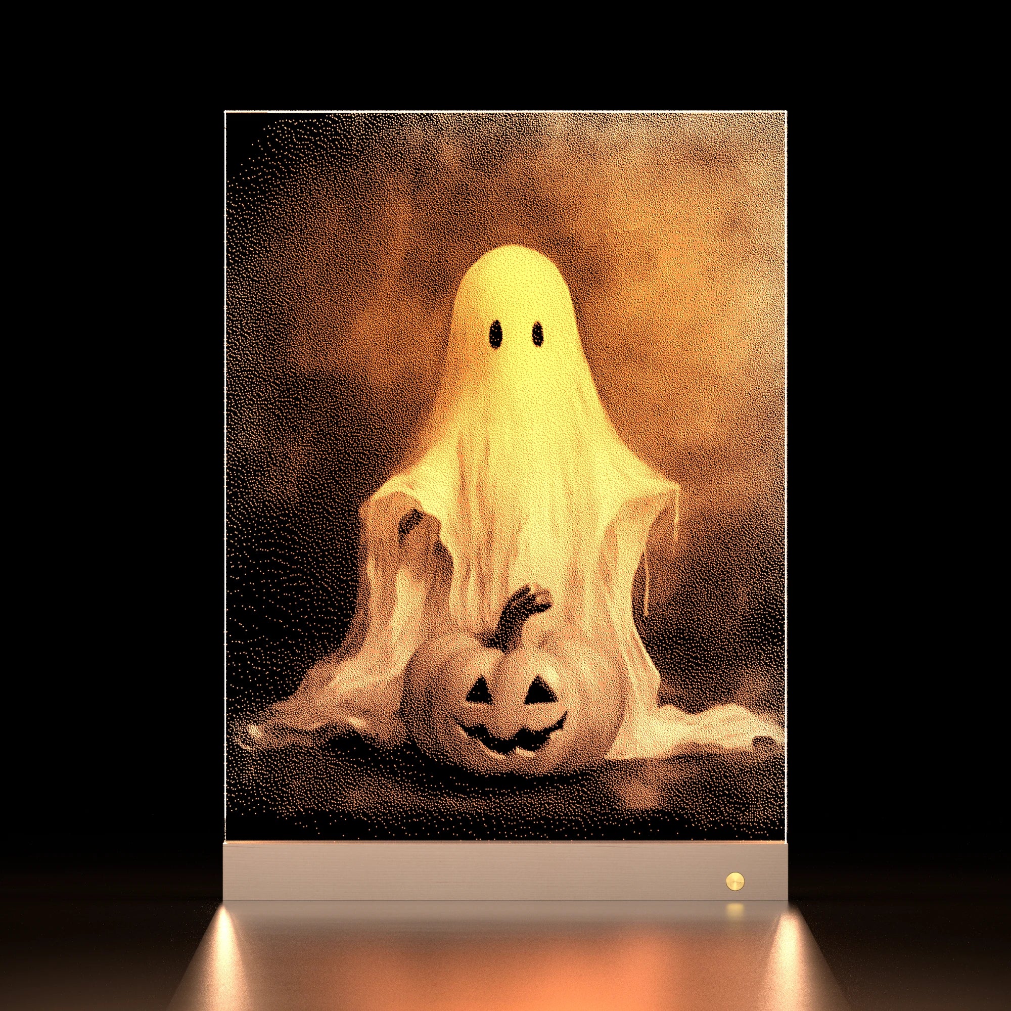 Atmiik Holiday Gift Set – Unique & Personalized Christmas Gifts