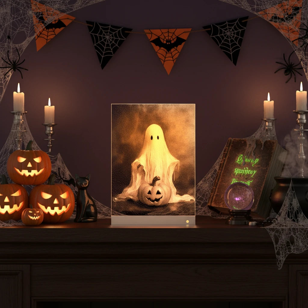 Atmiik Holiday Gift Set – Unique & Personalized Christmas Gifts