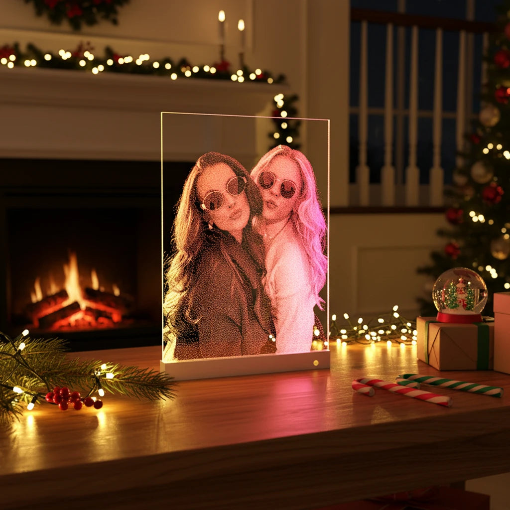 Atmiik Holiday Gift Set – Unique & Personalized Christmas Gifts